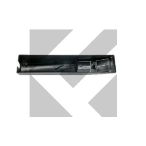 VETRO SPECCHIO DX 24V 157X69MM