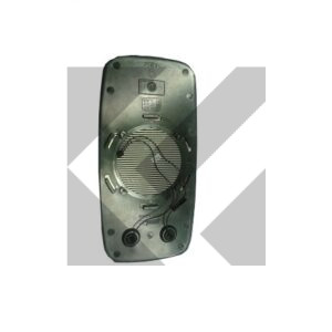 VETRO SPECCHIO MOD.300 24V 362X182
