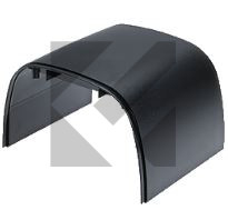 RIVESTIMENTO EST.INTERM.DX/SX COPPA SPECCHIO