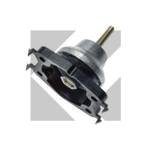 SUPPORTO DX/SX INT.SPECCHIO