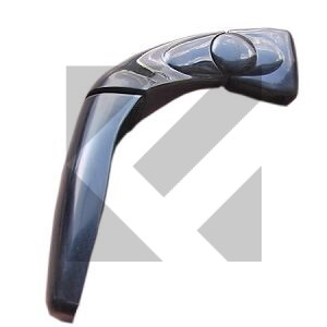 RETROVISORE SX TERM/EL.313 24V