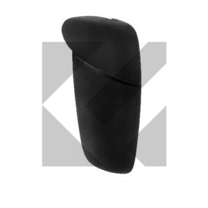 RIVESTIMENTO COPPA SPECCHIO DX