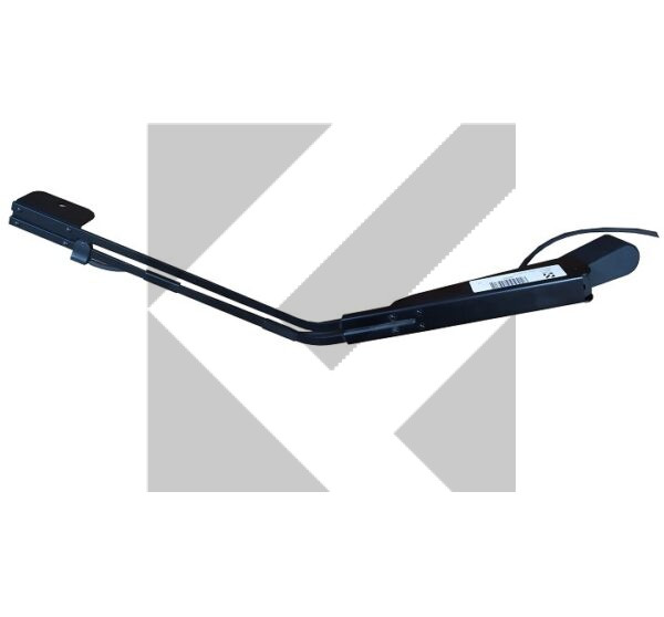 BRACCIO TERGI DX B8/ALE'