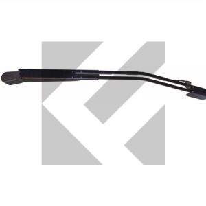 BRACCIO TERGI DX DOPPIA ASTA BMB 240