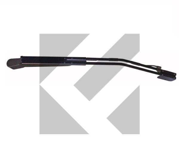 BRACCIO TERGI DX DOPPIA ASTA BMB 240