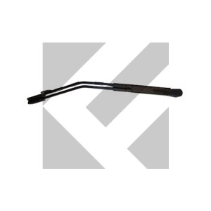 BRACCIO TERGI SX DOPPIA ASTA BMB 240