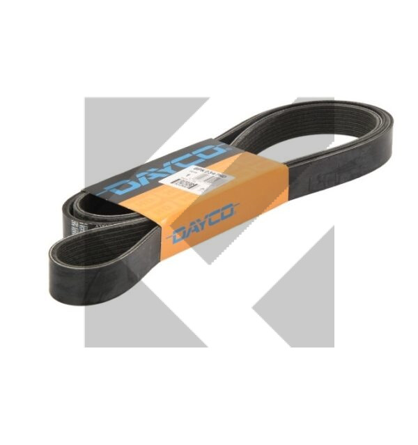 CINGHIA 8PK2347HD