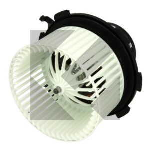 VENTILATORE ABITACOLO 12V