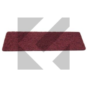 FILTRO EVAP.LRT TK 830X180X25