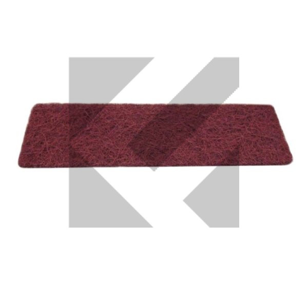 FILTRO EVAP.LRT TK 830X180X25