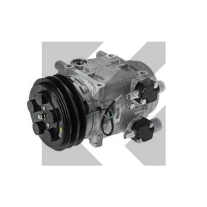 COMPRESSORE TM31 2GB D.158 24V