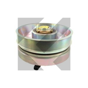 ELETTROFRIZIONE 10GK D.225