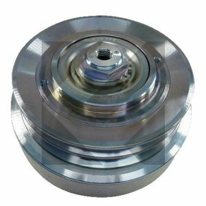 ELETTROFRIZIONE 2G SPB D.180