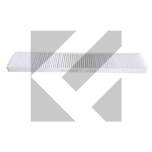 FILTRO FRONTBOX NEW DOMINO 410X70X20 MM