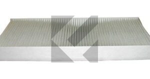 FILTRO ABITACOLO 500X230X49