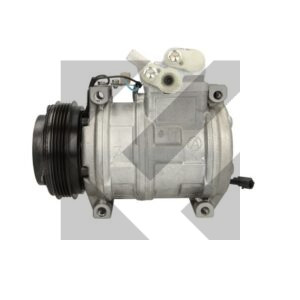 COMPRESSORE 12V D.110