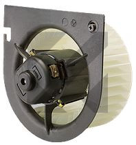 MOTORE RAD.24V AEROTERMO