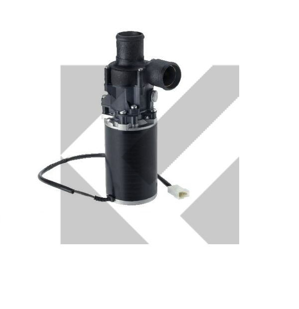 POMPA ACQUA U4854 5000S AMP 6