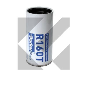 FILTRO CARBURANTE