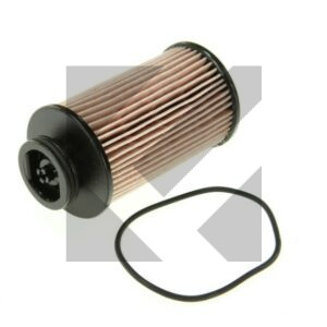 FILTRO UREA