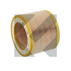 FILTRO ARIA