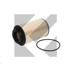 FILTRO CARBURANTE