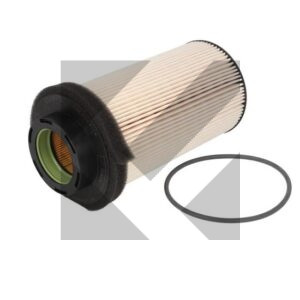 FILTRO CARBURANTE