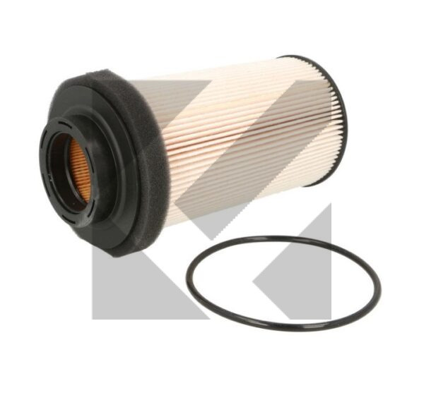 FILTRO CARBURANTE