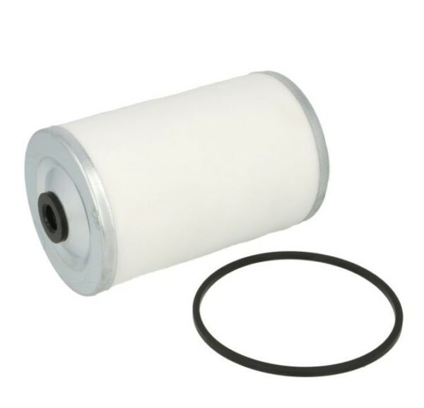 FILTRO CARBURANTE