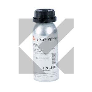 SIKA PRIMER 206 G+P 250 ML