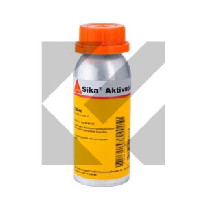 SIKA AKTIVATOR-100 250 ML