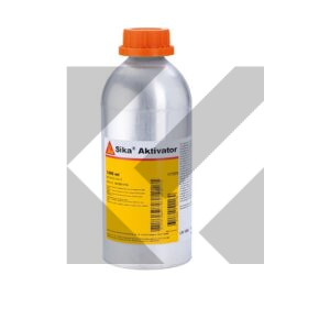 SIKA AKTIVATOR-100 1000 ML