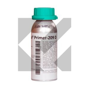 SIKA PRIMER 209D 250ML