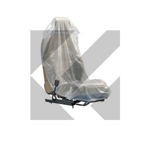 COPRISEDILE MONO-USO(500PZ) 840X1400 MM