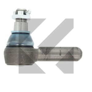 TESTINA STERZO SX M30X1