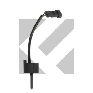 INTERRUTTORE LIVELLO CARBURANTE