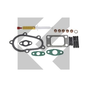 KIT REVISIONE TURBINA