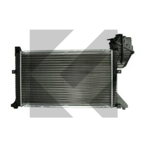 RADIATORE