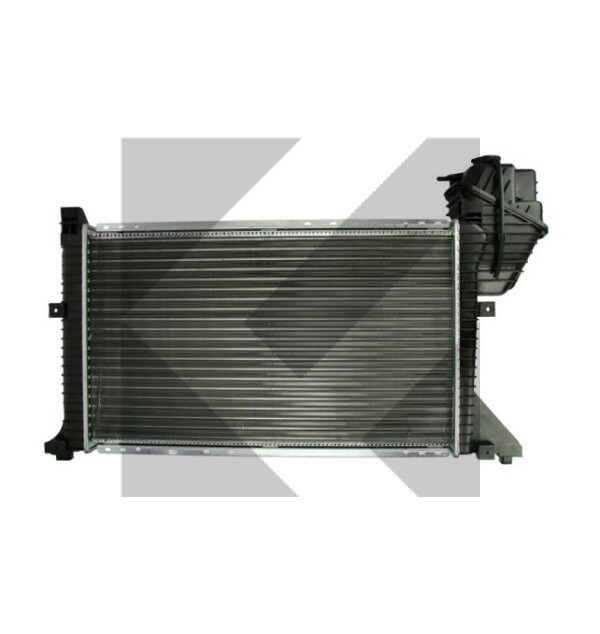 RADIATORE