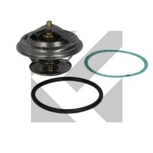 TERMOSTATO MOTORE (APRE 83 C)