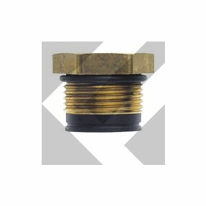 RACCORDO M16X1