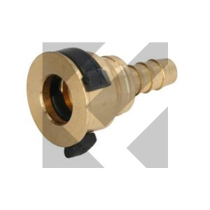 RACCORDO DRITTO 240 NG9