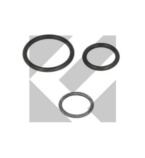 KIT 232 OR NG12 (3PZ)