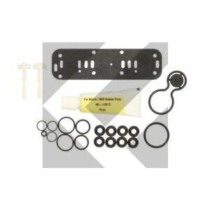 KIT RIPARAZIONE VALVOLA