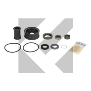 KIT RIPARAZIONE