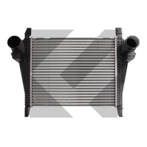 RADIATORE 531X437X50 MM