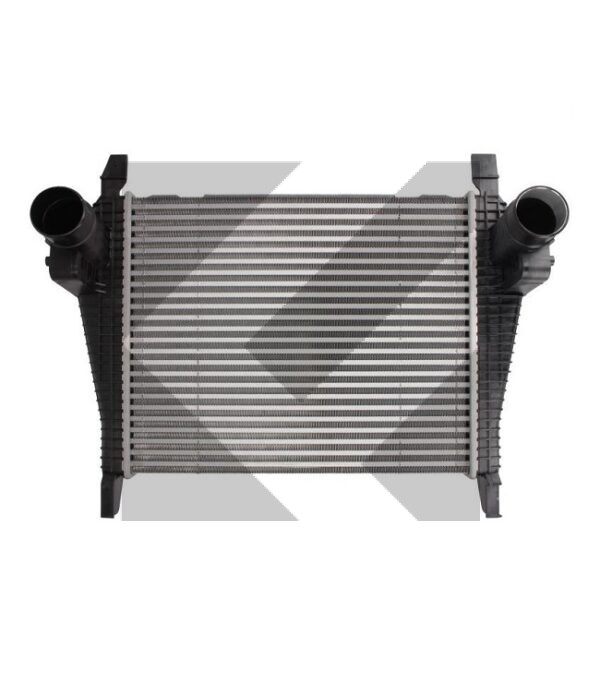 RADIATORE 531X437X50 MM
