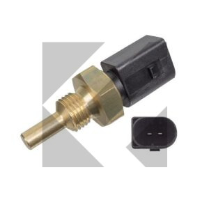 SENSORE TEMP.REFRIGERANTE