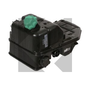 SERBATOIO REFRIGERANTE
