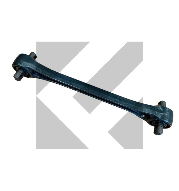BRACCIO STERZO 625MM